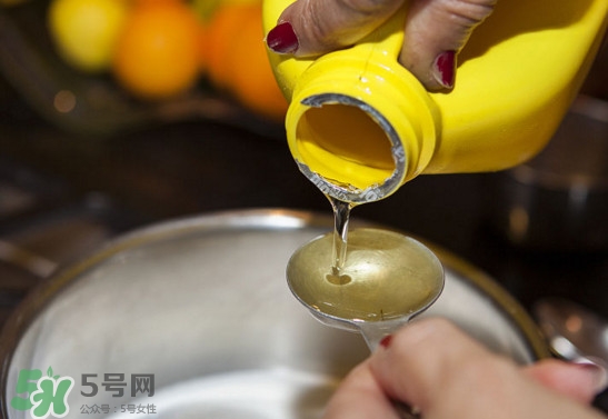 家庭食用油哪種最健康？食用油等級(jí)怎么劃分