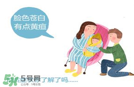 地中海貧血能生小孩嗎？地中海貧血能治愈嗎