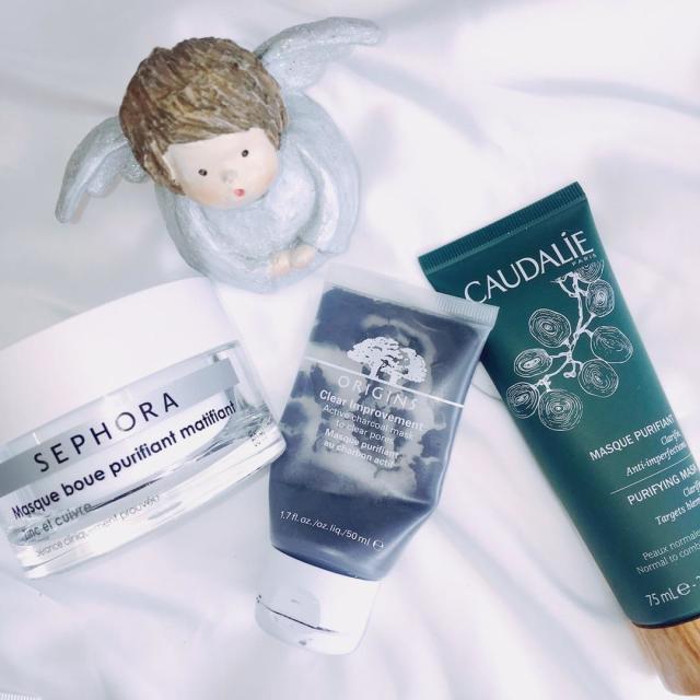 涂抹式面膜什么牌子好 涂抹式面膜推薦 涂抹式面膜什么牌子好 涂抹式面膜推薦