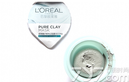 歐萊雅護(hù)膚品怎么樣 歐萊雅護(hù)膚新品 歐萊雅護(hù)膚品怎么樣 歐萊雅護(hù)膚新品