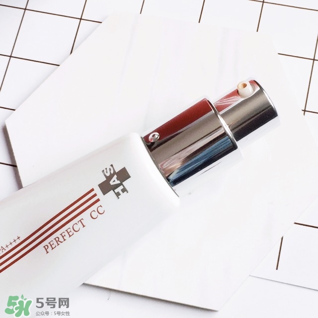 spa treatment蛇毒人體干細(xì)胞防曬霜怎么樣_怎么用 spa treatment蛇毒人體干細(xì)胞防曬霜怎么樣_怎么用