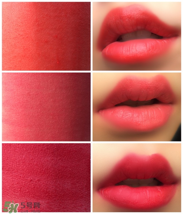 蘭蔻新菁純?nèi)釢櫞礁?84試色 蘭蔻新菁純?nèi)釢櫞礁?87試色 蘭蔻新菁純?nèi)釢櫞礁?84試色 蘭蔻新菁純?nèi)釢櫞礁?87試色