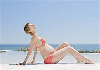 孕婦可以做哪些運(yùn)動？適合孕婦做的運(yùn)動有哪些？