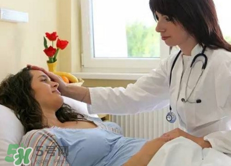 地中海貧血是什么原因引起的？地中海貧血嚴重嗎