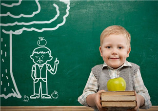 孩子愛頂嘴怎么辦？孩子為什么愛頂嘴？