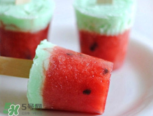 糖尿病人能吃西瓜嗎？糖尿病患者如何放心吃西瓜？