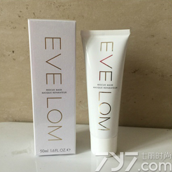 涂抹式面膜什么牌子好 涂抹式面膜推薦 涂抹式面膜什么牌子好 涂抹式面膜推薦