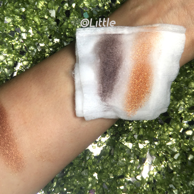 TOM FORD眼影怎么樣,TF眼影好用嗎 TOM FORD眼影怎么樣,TF眼影好用嗎