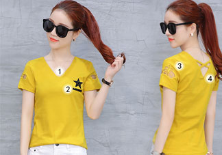 夏天穿什么料子的衣服涼快?夏天穿什么面料的衣服涼快?