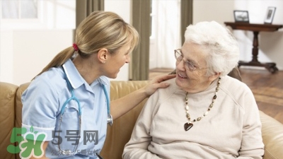 糖尿病人能吃玉米嗎？糖尿病人能吃玉米油嗎？