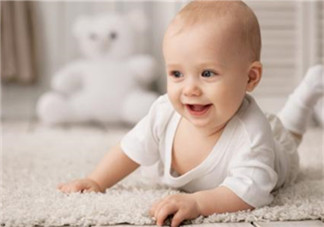 臨產(chǎn)雙頂徑多少是男孩？雙定頸可以判斷性別嗎？