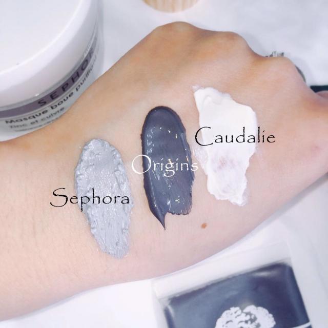 涂抹式面膜什么牌子好 涂抹式面膜推薦 涂抹式面膜什么牌子好 涂抹式面膜推薦