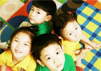 兒童性教育從幾歲開始？兒童性教育的關(guān)鍵時(shí)期是何時(shí)？