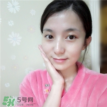 雅詩(shī)蘭黛小棕豆多少錢(qián)?雅詩(shī)蘭黛小棕豆的功效