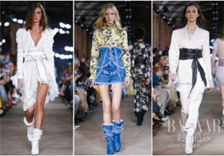 slenderplus束腰怎么樣 slenderplus束腰好用嗎