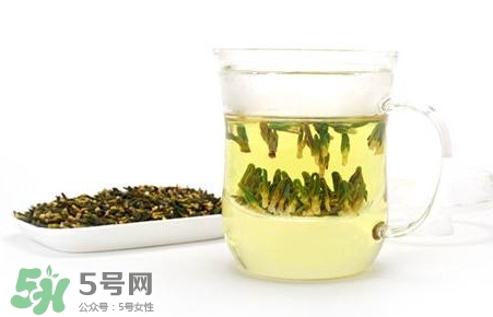 蓮子心泡水一次放多少？蓮子心泡茶一次放幾顆