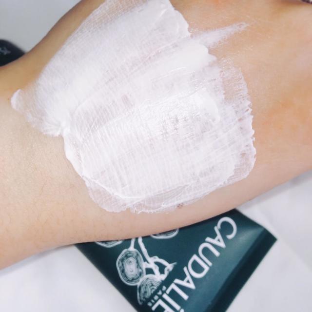 涂抹式面膜什么牌子好 涂抹式面膜推薦 涂抹式面膜什么牌子好 涂抹式面膜推薦