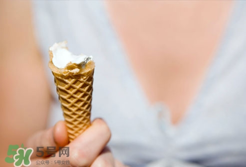 糖尿病人能吃玉米嗎？糖尿病人能吃玉米油嗎？