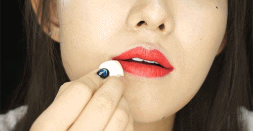 美妝蛋使用方法 美妝蛋的正確使用方法 美妝蛋使用方法 美妝蛋的正確使用方法