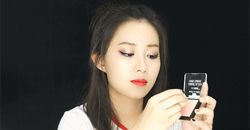 美妝蛋使用方法 美妝蛋的正確使用方法 美妝蛋使用方法 美妝蛋的正確使用方法