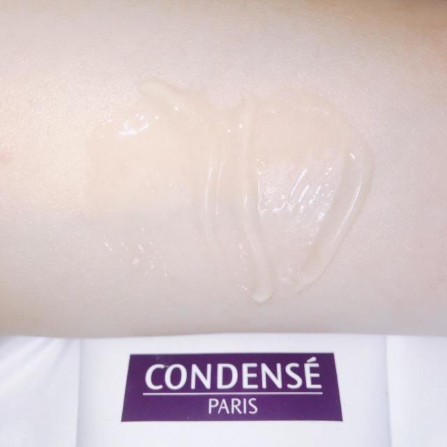 涂抹式面膜什么牌子好 涂抹式面膜推薦 涂抹式面膜什么牌子好 涂抹式面膜推薦