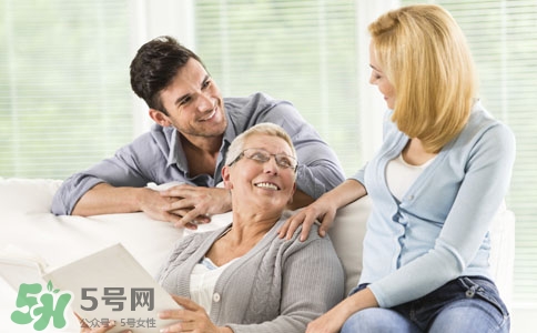 糖尿病人的尿是甜的嗎？糖尿病人的尿液特征