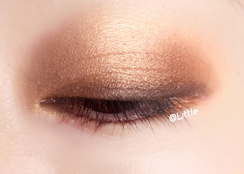 TOM FORD眼影怎么樣,TF眼影好用嗎 TOM FORD眼影怎么樣,TF眼影好用嗎