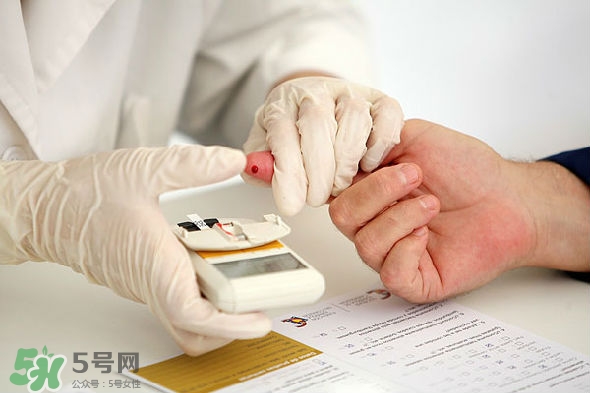 糖尿病人能吃桃子嗎？糖尿病人能吃什么水果？