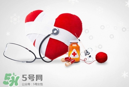 地中海貧血能生小孩嗎？地中海貧血能治愈嗎