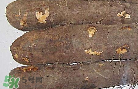 懷山藥可以生吃嗎？懷山藥怎么吃最好