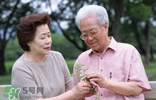 糖尿病人能吃玉米嗎？糖尿病人能吃玉米油嗎？