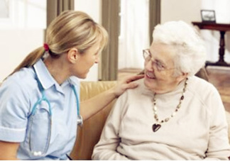 糖尿病人能吃玉米嗎？糖尿病人能吃玉米油嗎？