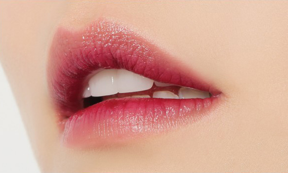 美妝蛋使用方法 美妝蛋的正確使用方法 美妝蛋使用方法 美妝蛋的正確使用方法