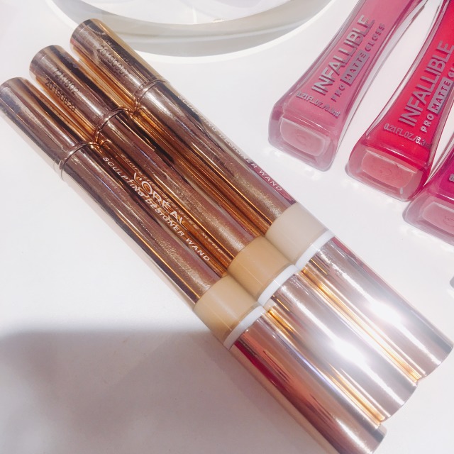 歐萊雅護(hù)膚品怎么樣 歐萊雅護(hù)膚新品 歐萊雅護(hù)膚品怎么樣 歐萊雅護(hù)膚新品