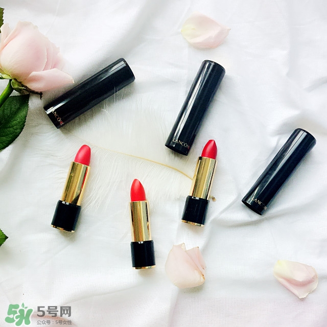 蘭蔻新菁純?nèi)釢櫞礁?84試色 蘭蔻新菁純?nèi)釢櫞礁?87試色 蘭蔻新菁純?nèi)釢櫞礁?84試色 蘭蔻新菁純?nèi)釢櫞礁?87試色