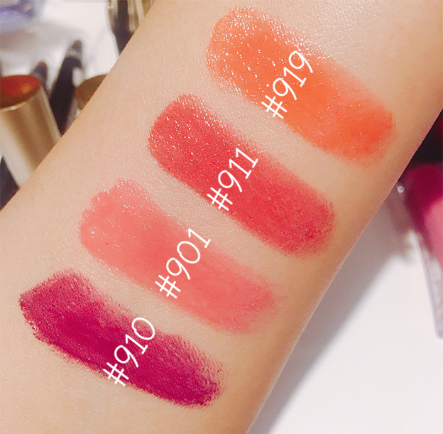 歐萊雅護(hù)膚品怎么樣 歐萊雅護(hù)膚新品 歐萊雅護(hù)膚品怎么樣 歐萊雅護(hù)膚新品