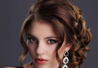 七月份可以打耳洞嗎？7月份打耳洞注意什么？