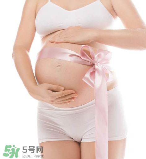 孕婦可以做哪些運動？適合孕婦做的運動有哪些？