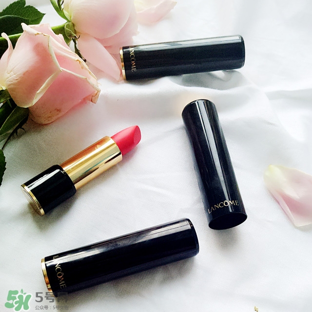 蘭蔻新菁純?nèi)釢櫞礁?84試色 蘭蔻新菁純?nèi)釢櫞礁?87試色 蘭蔻新菁純?nèi)釢櫞礁?84試色 蘭蔻新菁純?nèi)釢櫞礁?87試色