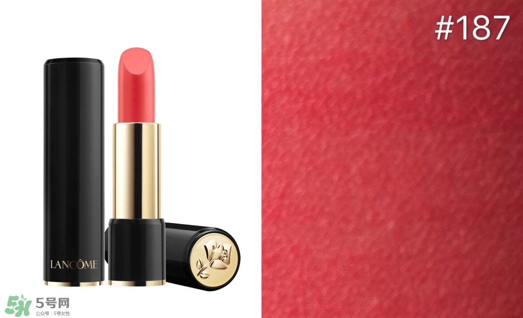 蘭蔻新菁純?nèi)釢櫞礁?84試色 蘭蔻新菁純?nèi)釢櫞礁?87試色 蘭蔻新菁純?nèi)釢櫞礁?84試色 蘭蔻新菁純?nèi)釢櫞礁?87試色