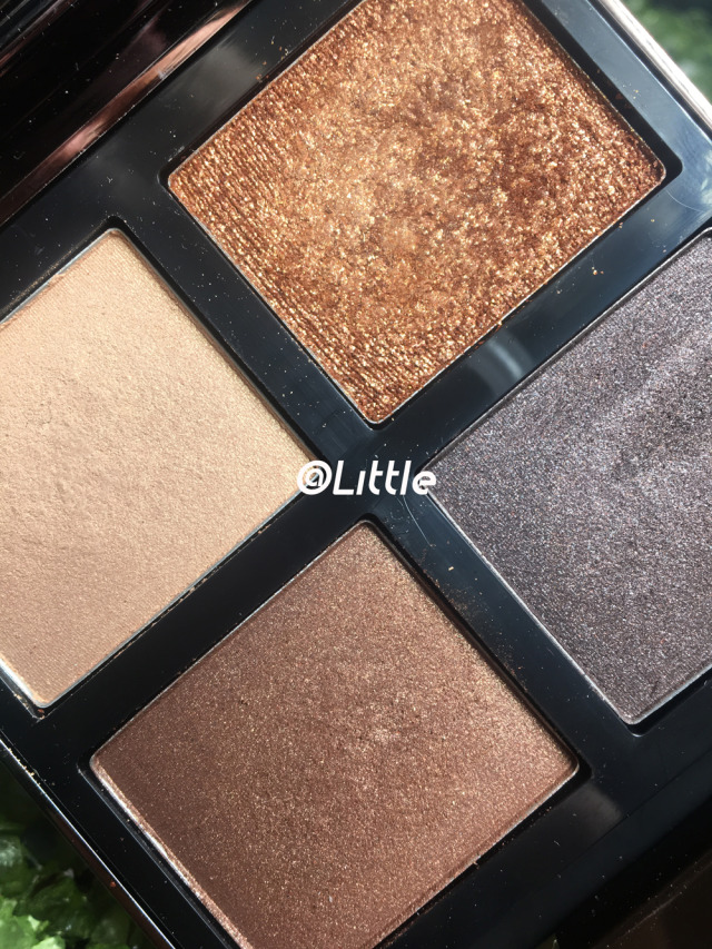 TOM FORD眼影怎么樣,TF眼影好用嗎 TOM FORD眼影怎么樣,TF眼影好用嗎