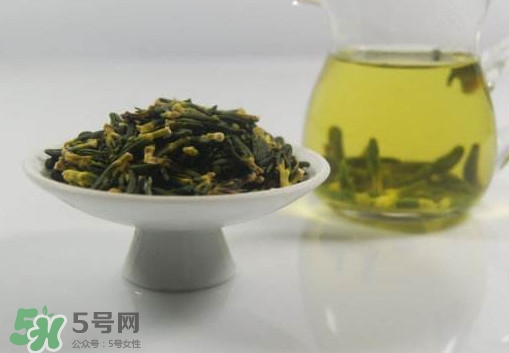 蓮子心能吃嗎？蓮子心是藥食同源嗎