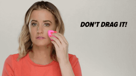 美妝蛋使用方法 美妝蛋的正確使用方法 美妝蛋使用方法 美妝蛋的正確使用方法