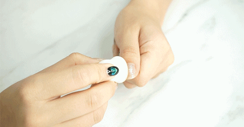 美妝蛋使用方法 美妝蛋的正確使用方法 美妝蛋使用方法 美妝蛋的正確使用方法