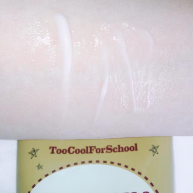 涂抹式面膜什么牌子好 涂抹式面膜推薦 涂抹式面膜什么牌子好 涂抹式面膜推薦