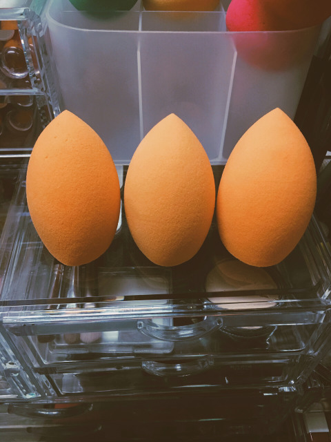 美妝蛋使用方法 美妝蛋的正確使用方法 美妝蛋使用方法 美妝蛋的正確使用方法