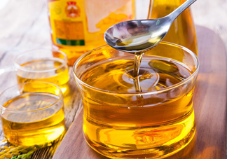 食用油種類(lèi)有哪些？食用油哪個(gè)牌子好
