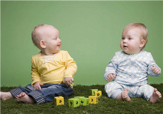 兒童開發(fā)智力的游戲有哪些？兒童開發(fā)智力的方法