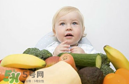 地中海貧血是什么原因引起的？地中海貧血嚴重嗎