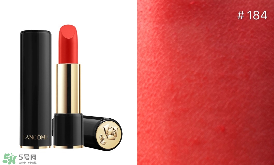 蘭蔻新菁純?nèi)釢櫞礁?84試色 蘭蔻新菁純?nèi)釢櫞礁?87試色 蘭蔻新菁純?nèi)釢櫞礁?84試色 蘭蔻新菁純?nèi)釢櫞礁?87試色